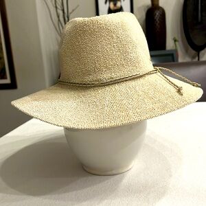 Kooringal sun hat